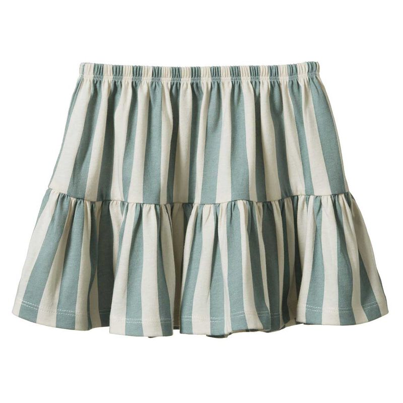 Nature Baby Lala Skirt 1-2Y image number 0